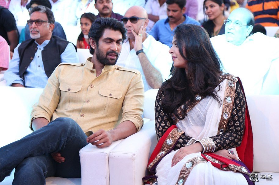 Baahubali-Movie-Audio-Launch